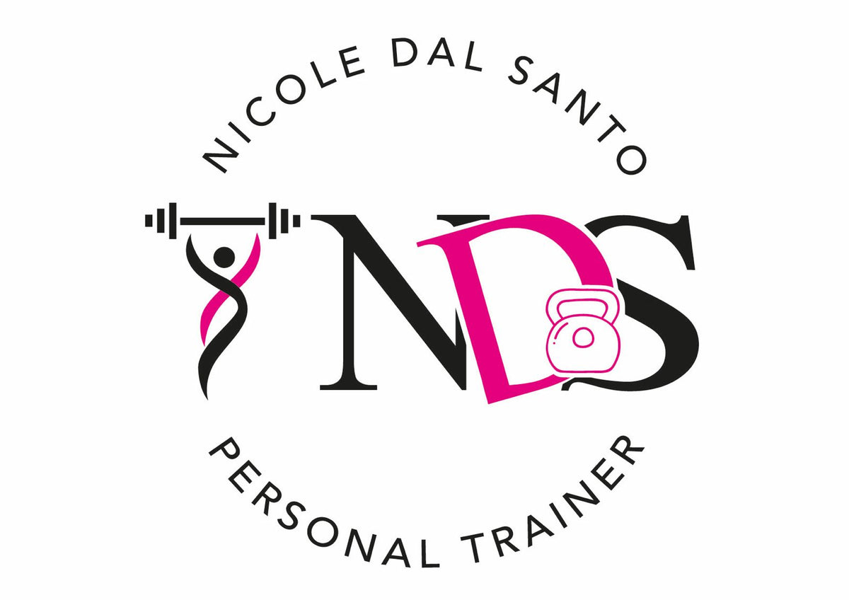 LEZIONE SINGOLA PT